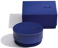 Anello Recarlo Donna in Oro bianco Diamante 0.20 Ct R11FL001/B020 - R11FL001/B020